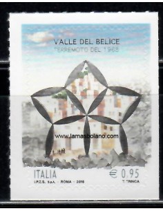 SELLOS ANTIGUA BARBUDA 1990 - DESCUBRIMIENTO DE AMERICA - 4 VALORES - CORREO