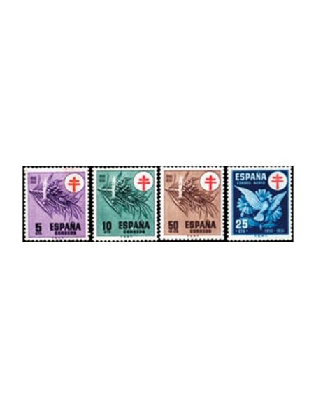 100C1084/1087