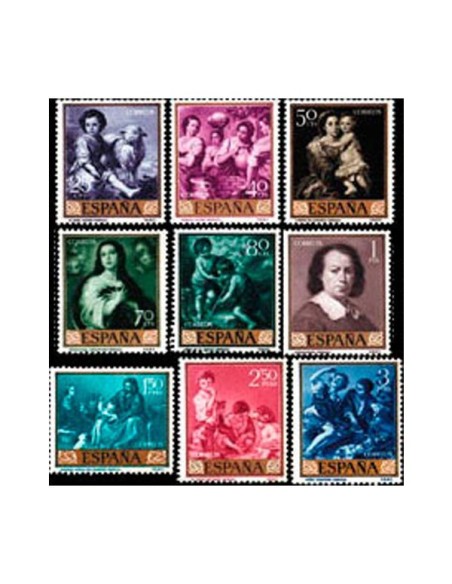 100C1270/1279
