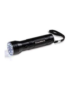 Lámpara ultravioleta L-83