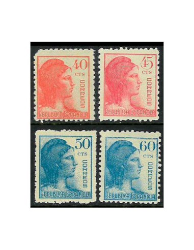 100C751/754