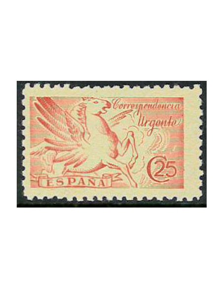 100C879