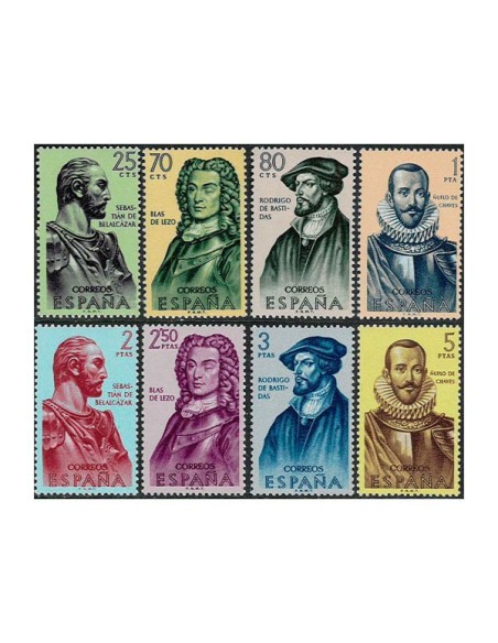 100C1374/1381