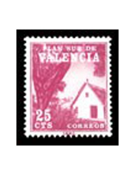 100PSV3