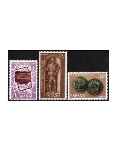 100C1871/1873
