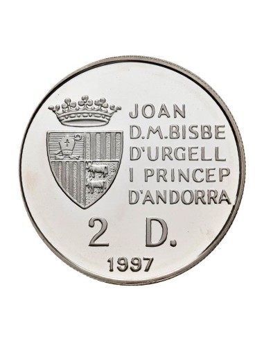 91600