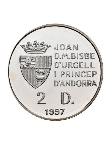 91600