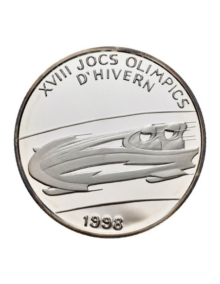 91600