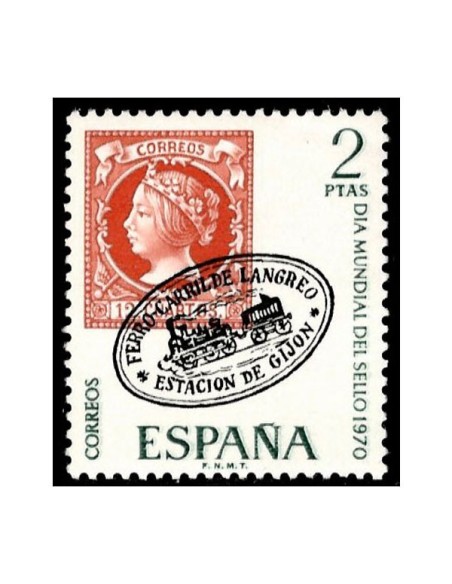 100C1974