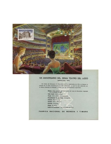 1972-3