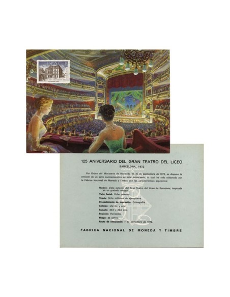 1972-3