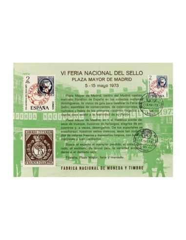 1973-5