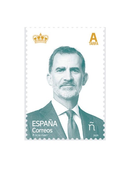 100C5803