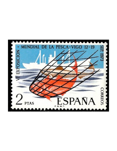 100C2144
