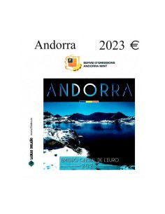 Hoja Euroset Andorra Filabo 2