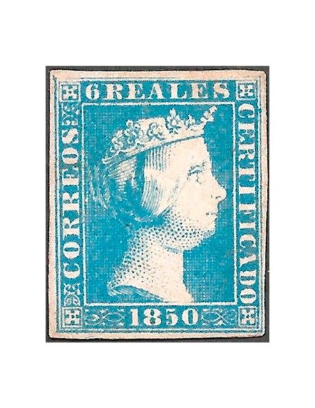 100C4