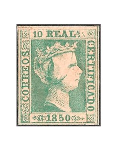 100C5