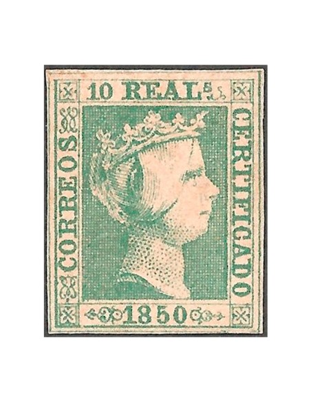 100C5