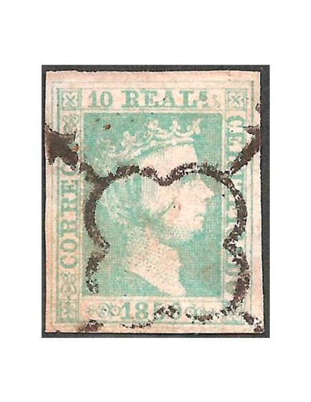 100C5U