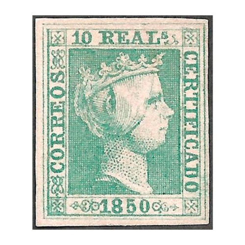 100C5