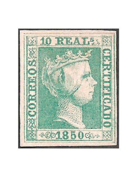 100C5