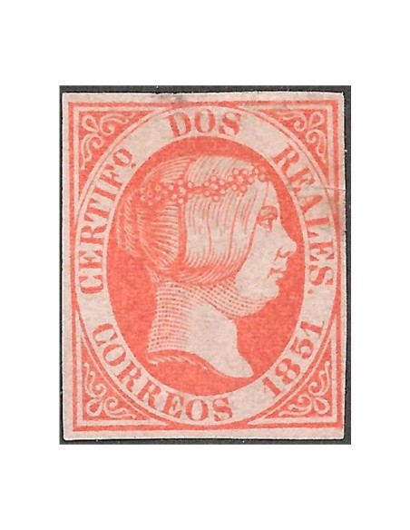 100C8