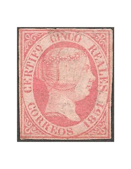 100C9