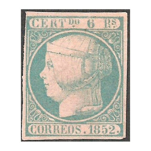 100C16