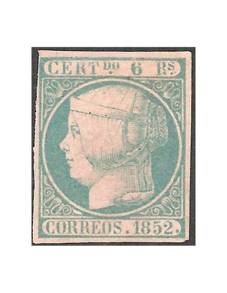 100C16
