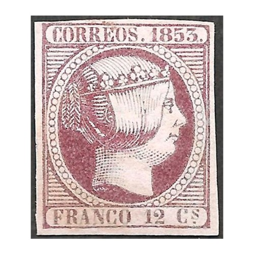 100C18