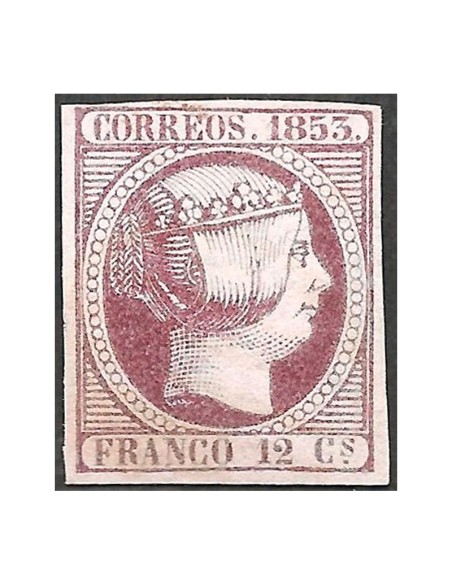 100C18