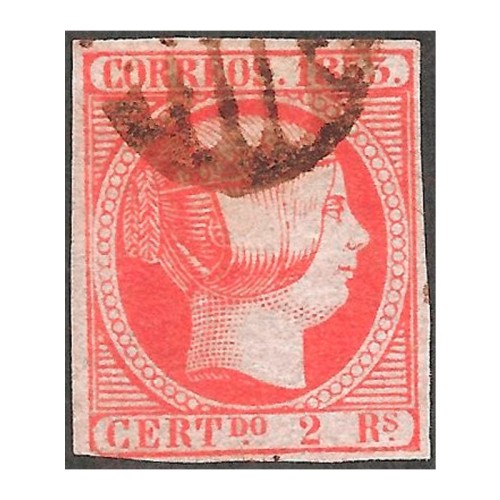 100C19U