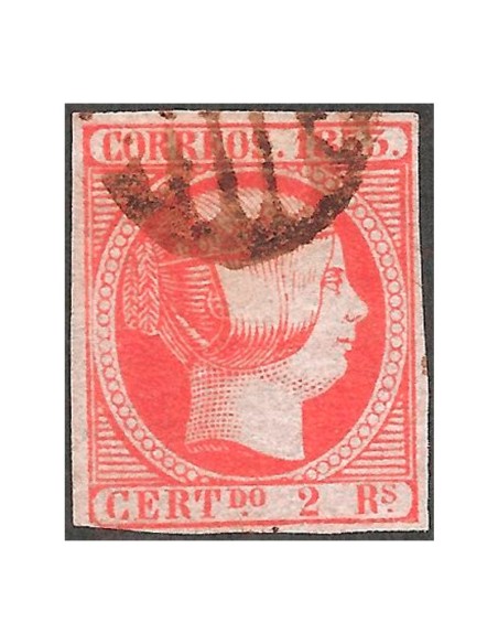 100C19U