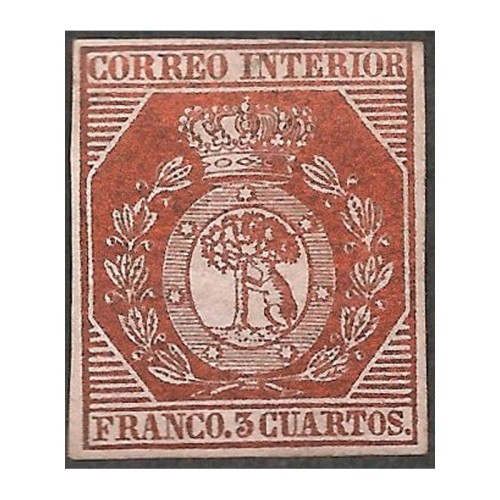 100C23
