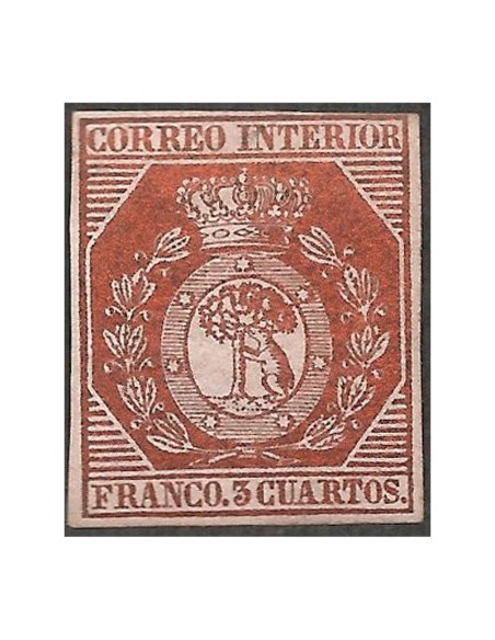 100C23