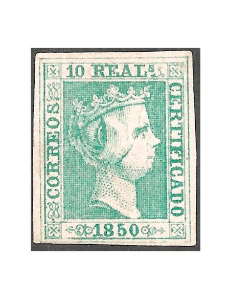 100C5