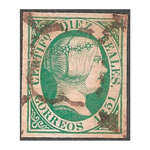 100C11U