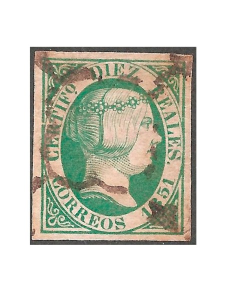 100C11U