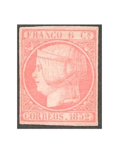 100C12