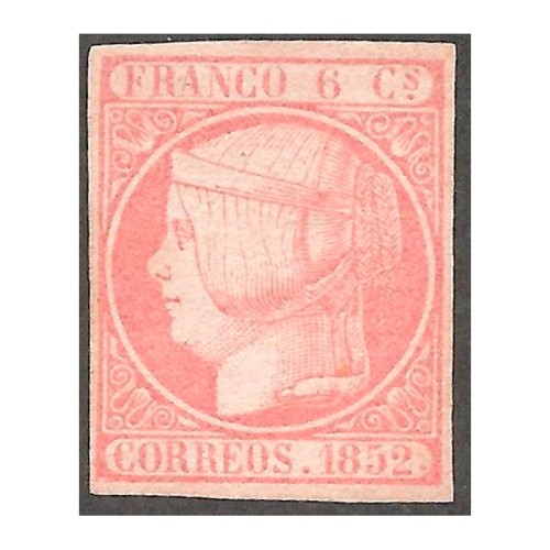 100C12