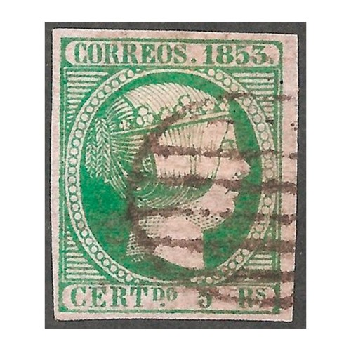 100C20U