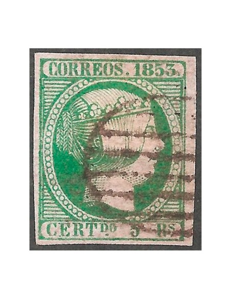 100C20U