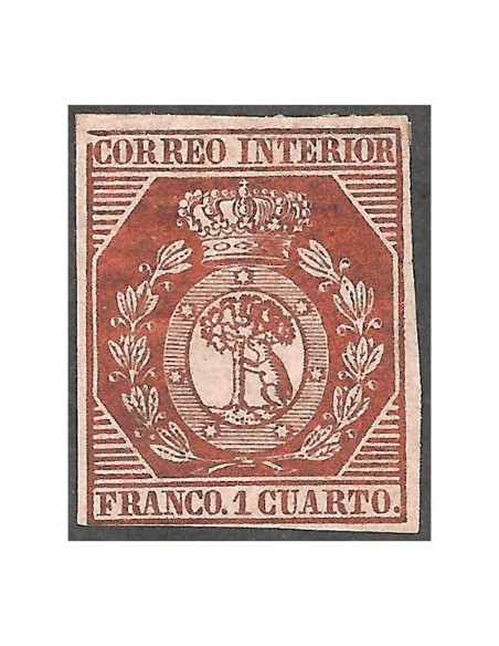 100C22