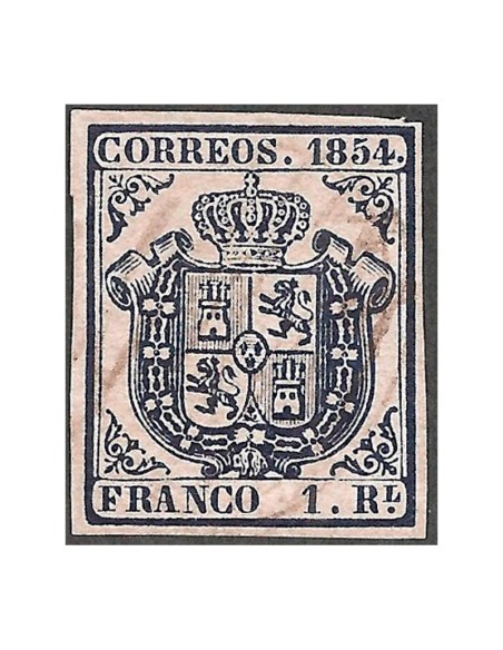100C34U