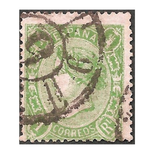 100C78U