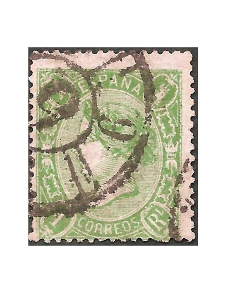 100C78U