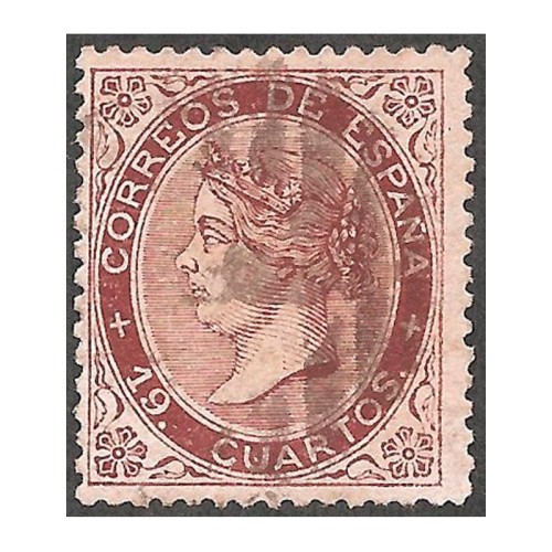 100C101U