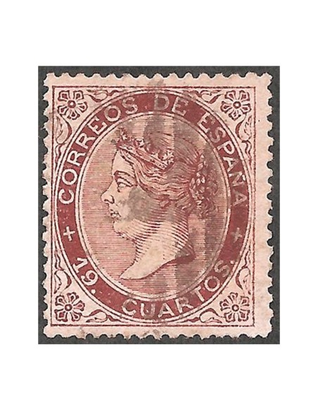 100C101U