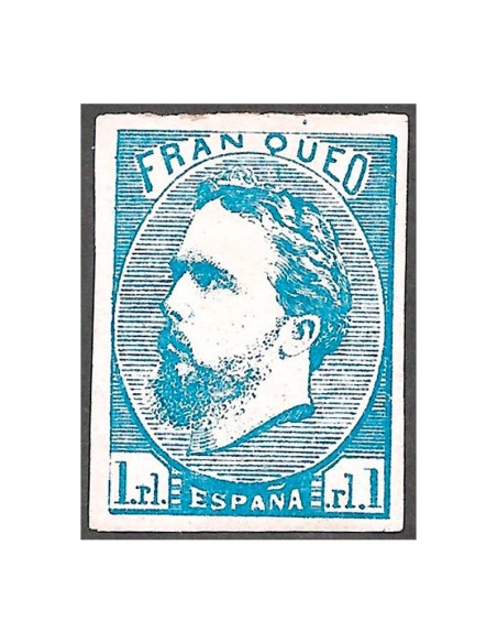 100C156