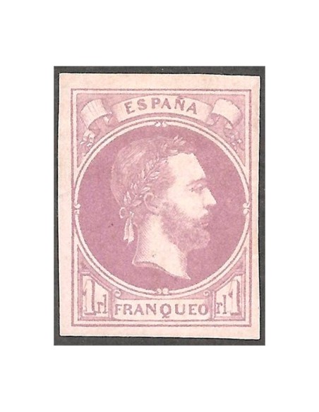 100C158